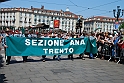 Adunata Nazionale Alpini - Sfilata_466